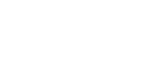 Pippi Langstrumpf