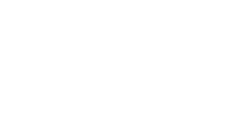 Pippi Langstrumpf