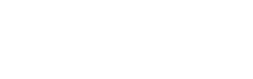 Spielraum Kultur