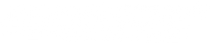 Schlagerbooom Open Air 2026 - Die Berge leuchten!
