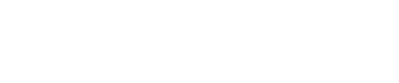 Schlagerbooom Open Air 2026 - Die Berge leuchten!