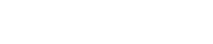 Schlagerbooom Open Air 2026 - Die Berge leuchten!
