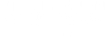 Vier Frauen und ein Todesfall Staffel 4