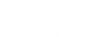 Vier Frauen und ein Todesfall Staffel 4