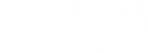 Vier Frauen und ein Todesfall Staffel 1