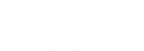 Vier Frauen und ein Todesfall Staffel 2