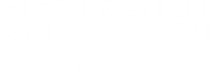 Vier Frauen und ein Todesfall Staffel 3