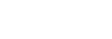 Vier Frauen und ein Todesfall Staffel 3