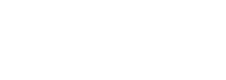 Vier Frauen und ein Todesfall Staffel 3