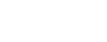 Macht und Herrlichkeit - Der Popecast