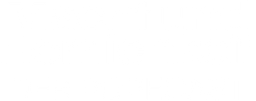 Macht und Herrlichkeit - Der Popecast