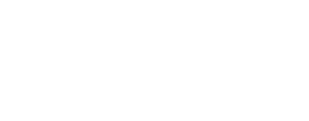 Macht und Herrlichkeit - Der Popecast