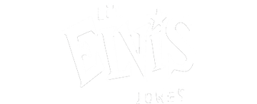 Little Elvis - Rock ’n’ Roll - immer toll