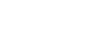 Max Verstappen - Abseits der Strecke