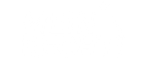 Mein Recht! Ich geb nicht auf