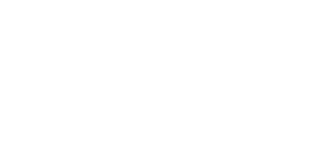 Hans van Manen - Tanz einfach!