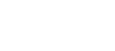 Hans van Manen - Tanz einfach!
