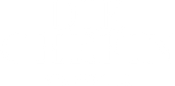 Die Chefin Staffel 12