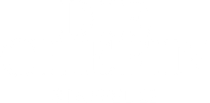 Die Chefin Staffel 12