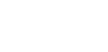 Die Chefin Staffel 12