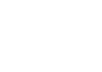 Erich Kästner - Das andere Ich