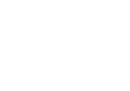 Erich Kästner - Das andere Ich