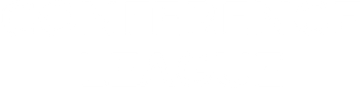 Fußball: Conference League
