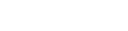 Fußball: Conference League