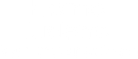 Homo ludens - Warum wir spielen