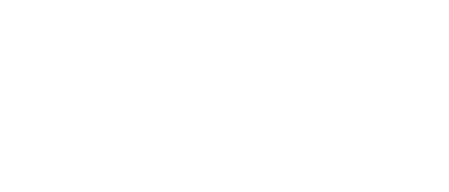 Homo ludens - Warum wir spielen