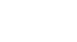 Der Staatsanwalt Staffel 14