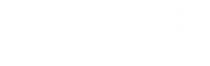 Soko Kitzbühel Staffel 14