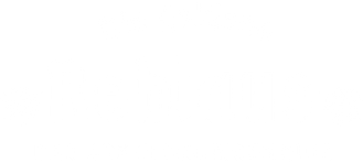 Die goldene Reblaus - Das ORF III Heurigenquiz