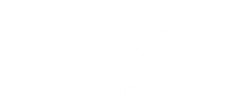 Der Bergdoktor Staffel 6