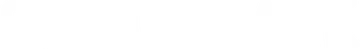 Serienlogo