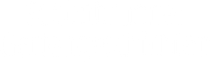 Schönbrunner Gartengeschichten