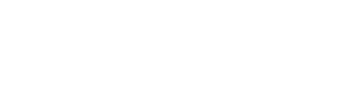 Helene Fischer - Rausch Live (Die Arena Tour)