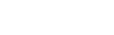 Helene Fischer - Rausch Live (Die Arena Tour)