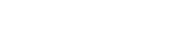 Nordische Ski-WM 2025 in Trondheim