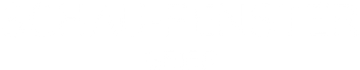 Schau-Fenster: Geier