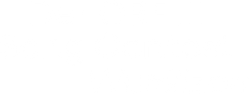 Der ORF III Song Contest Wurlitzer