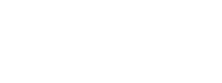 Der ORF III Song Contest Wurlitzer