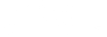 Avatar - Der Herr der Elemente