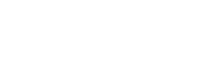Avatar - Der Herr der Elemente