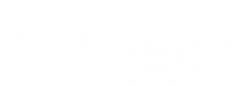 Bending Gates