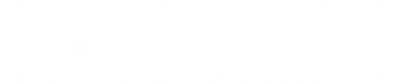 Salzburg - Gesamtkunstwerk im Herzen Europas