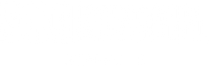 Soko Kitzbühel Staffel 5