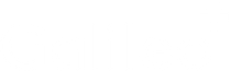 Galileo Plus