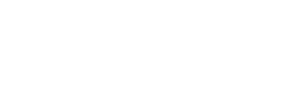 Sprachenvielfalt im Alpen-Adria-Raum