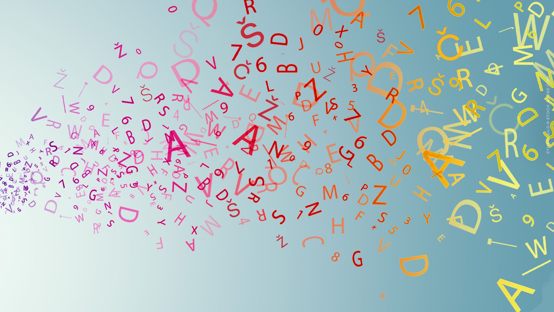 Sprachenvielfalt im Alpen-Adria-Raum